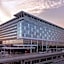 Montreal Airport Marriott In-Terminal Hotel