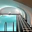 Hotel Navarra Brugge