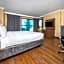 Grand Park Hotel & Suites Downtown Vancouver, an Ascend Collection Hotel