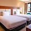 Crowne Plaza Maastricht By IHG