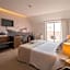 Hotel Farol