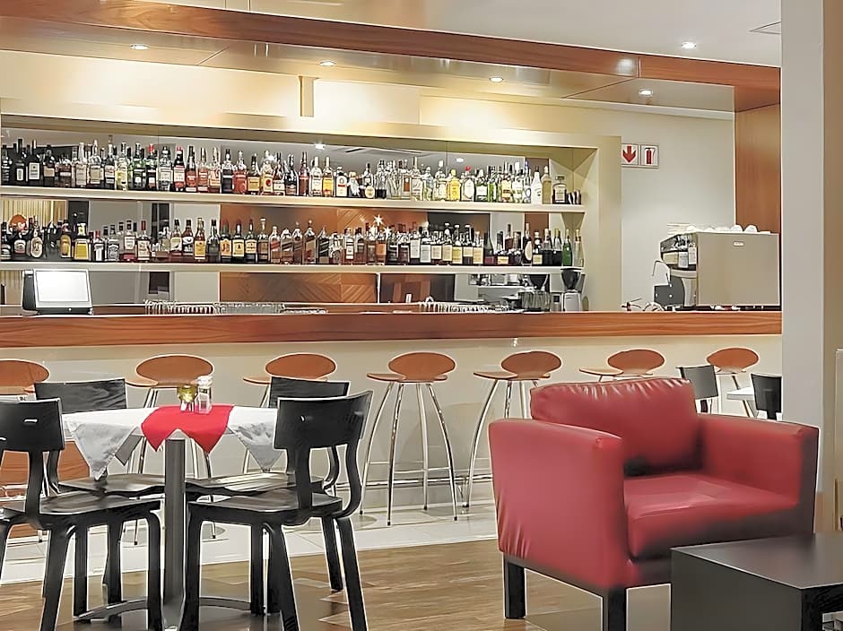 Ascot Boutique Hotel