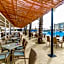 Eix Platja Daurada Hotel & SPA