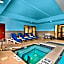 Comfort Inn Ogden near Event Center