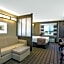 Microtel Inn & Suites By Wyndham Harrisonburg