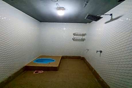 Indonesia Standard Double