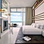 The Secret Pool Villas By The Library Koh Samui