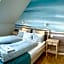 bedinBERN Aparthotel