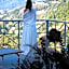 Hotel & Terme Bagni di Lucca