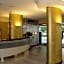 Eraclea Palace Hotel 4 stelle S