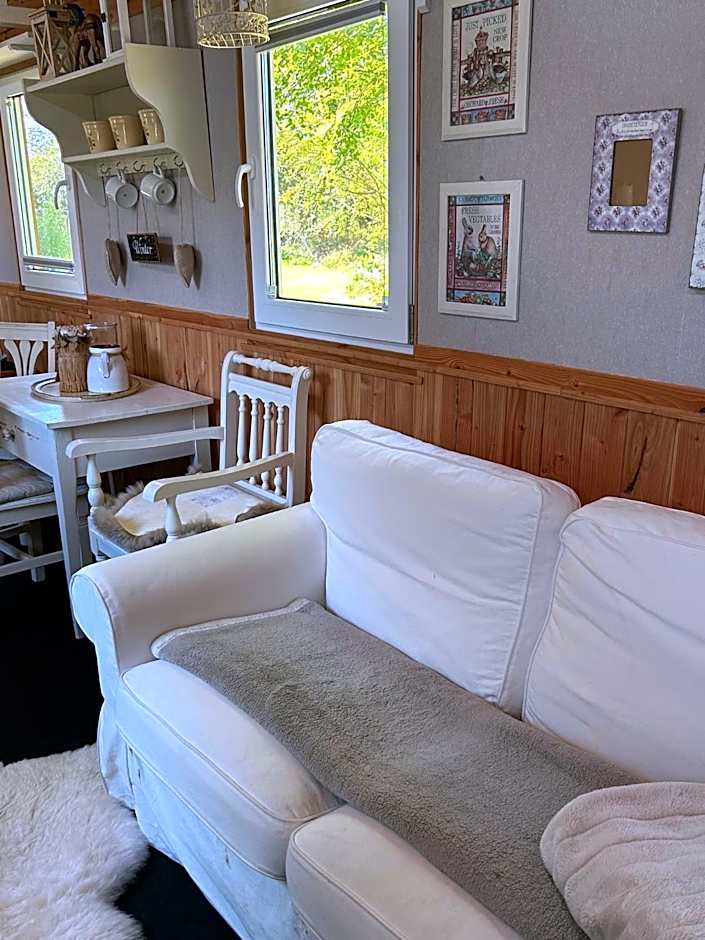 Landhotel Teichwiesenhof