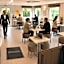 First Inn Hotel Paris Sud Les Ulis