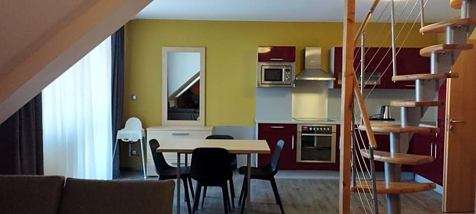 JBX Resort Hotel Albatros