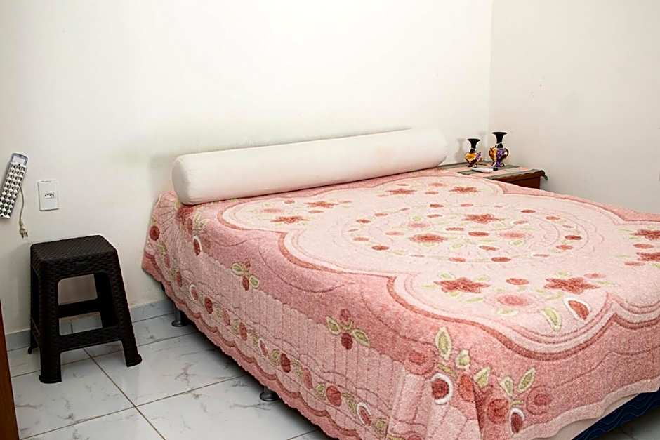 Casa a 100m da Praia de Guaibim em Valenca BA