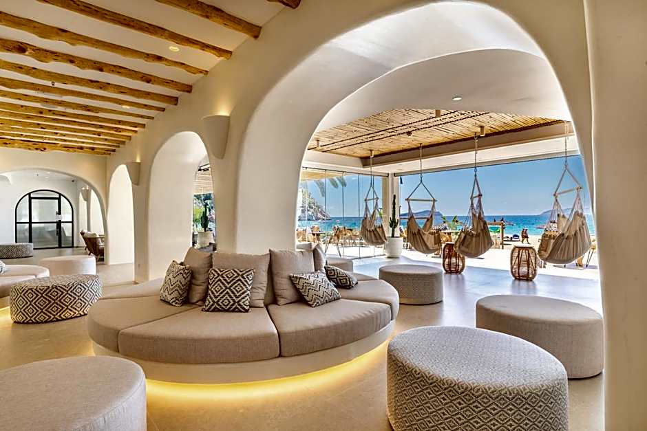 El Somni Ibiza Dream Hotel by Grupotel