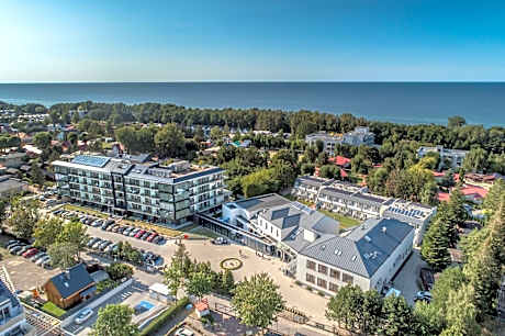 Imperiall Resort & MediSpa