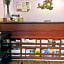 Ellijay Inn - Downtown Ellijay