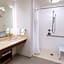 Staybridge Suites Nashville - Franklin By IHG