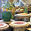 Movenpick Hotel And Residences Riyadh