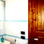 Residenza Santa Lucia B&B