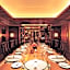 Le Jadis Beach Resort & Wellness - Managed by Banyan Tree Hotels & Resorts