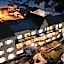 Sasakura onsen Ryuunso