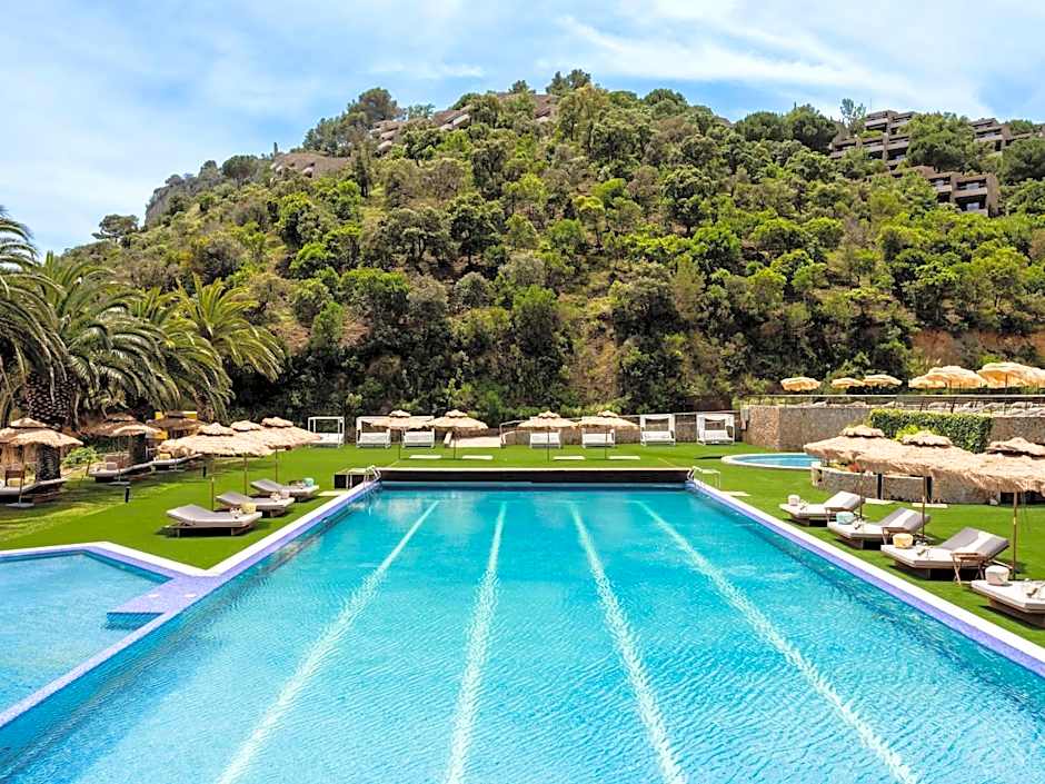 Zel Costa Brava