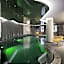 Novotel Saint Brieuc Centre Gare
