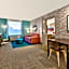 Home2 Suites By Hilton Saginaw, Mi