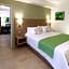 Wyndham Garden Monterrey Valle Real