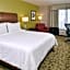 Hilton Garden Inn Indianapolis/Carmel