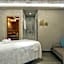 DoubleTree by Hilton Plovdiv Center