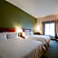 Holiday Inn Express Hotel & Suites Hagerstown By IHG