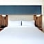 Courtyard by Marriott Puebla Las Animas