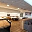 Zermatt Budget Rooms at Alpen Resort, Spa & Dining