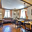 Landgasthof zur Sonne