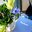 Boutiquehotel Hubertushof