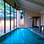 Hotel Goryukan