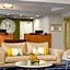 Fairfield Inn & Suites by Marriott San Diego Old Town