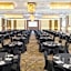 Triumph Luxury Hotel