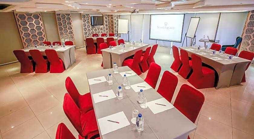 Northgate Ratchayothin