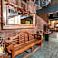 The Inn at Gran View Ogdensburg, an Ascend Collection Hotel