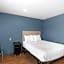 Extended Stay America Select Suites - Firestone