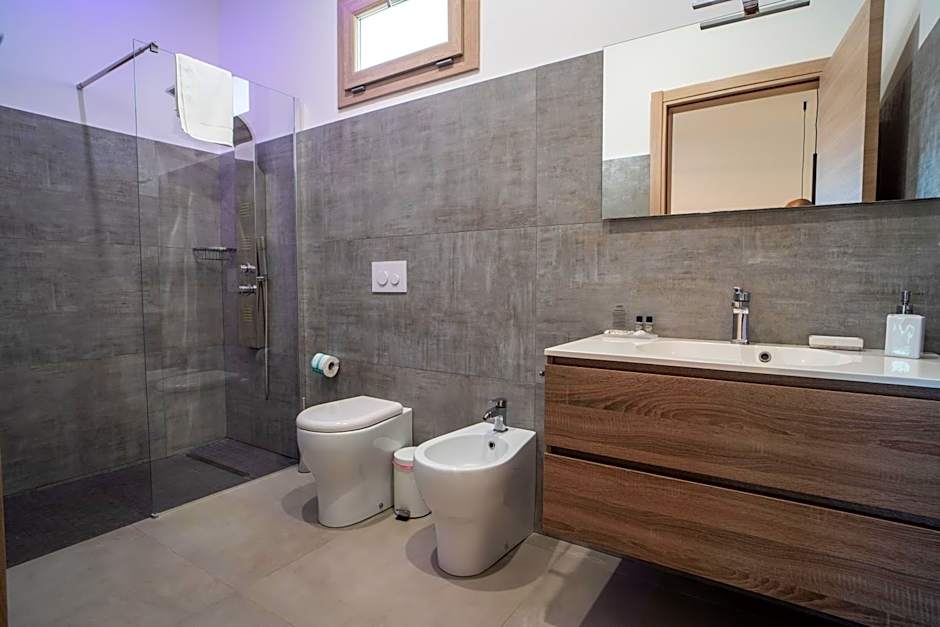 Il Crepuscolo Marzamemi