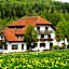 Rhon-Hotel Sonnenhof - Restaurant & Cafe