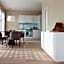 CITY STAY - Franklinstrasse