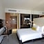 Centro Capital Doha By Rotana