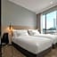 AC Hotel by Marriott Puchong