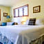Sea Treasures Inn