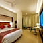 Grand Continent Secunderabad  A Sarovar Portico Affiliate Hotel